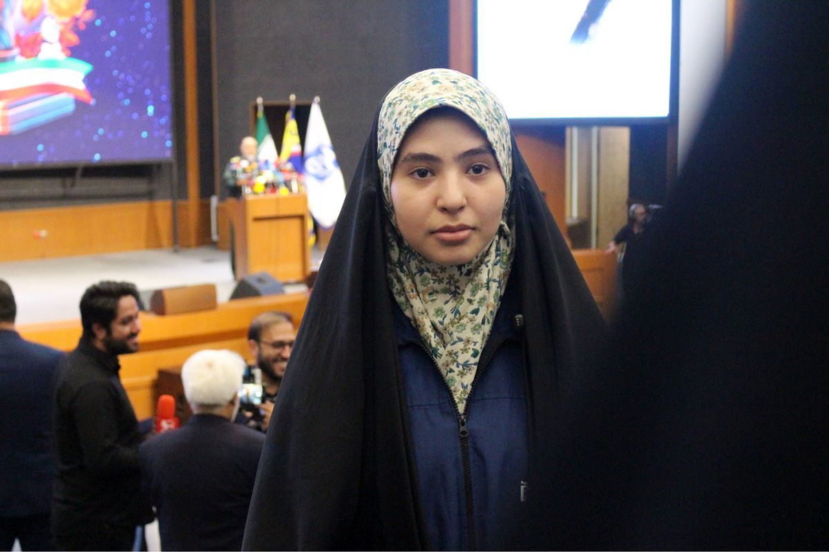 سرداران رشیدِ ما، سردمداران ظهور امام زمان هستند