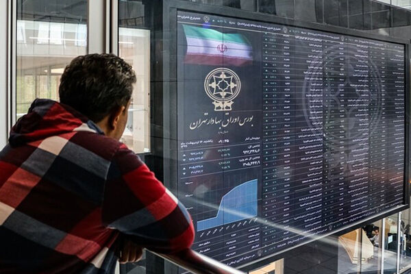 بازگشایی بازار سرمایه منوط به گزارش شفاف از وضعیت بنگاه‌ها و طراحی ابزارهای نوین مالی است