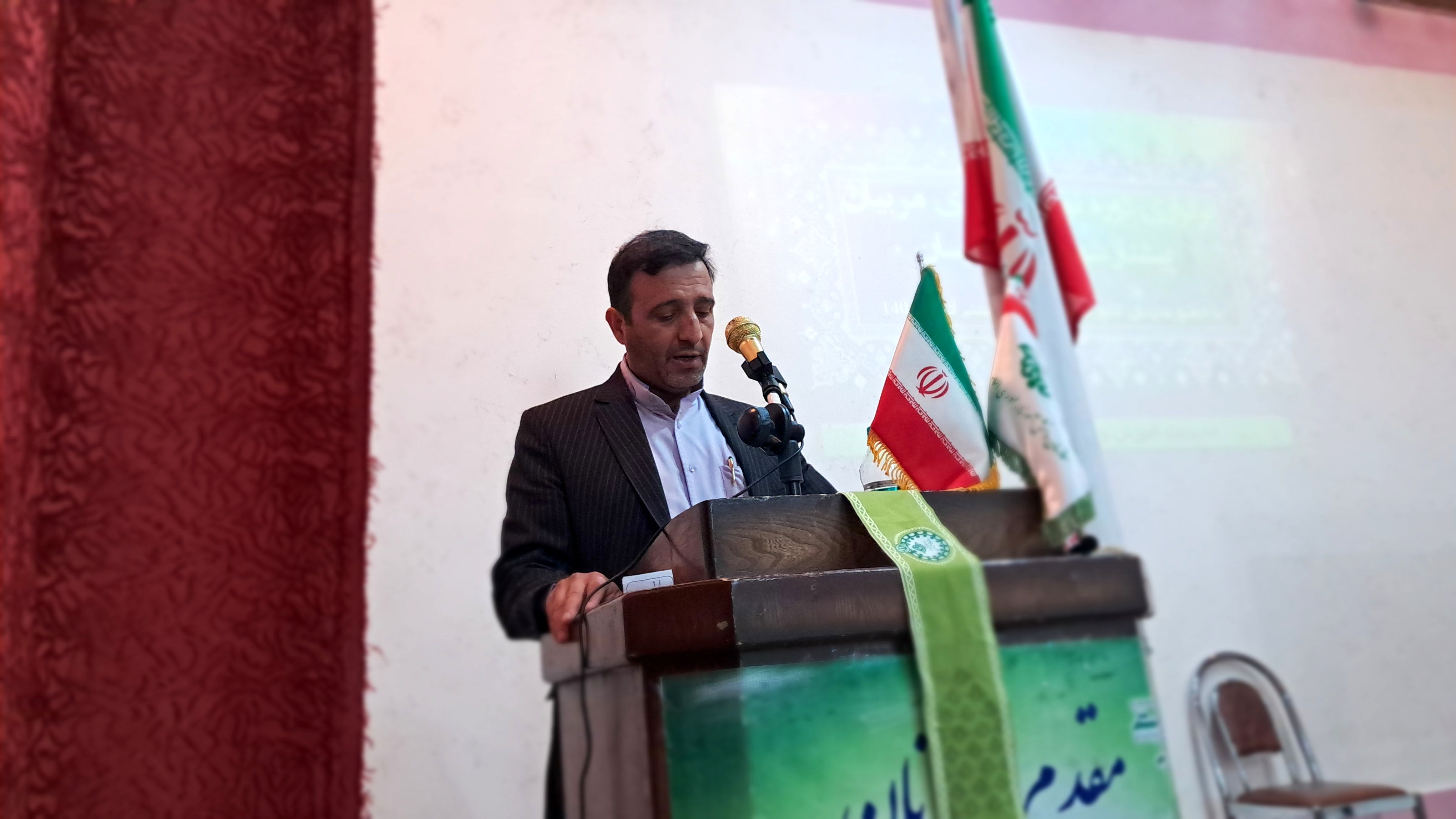 یکی از مؤثرترین و مهم‌ترین تشکل‌های دانش‌آموزی، سازمان دانش‌آموزی است