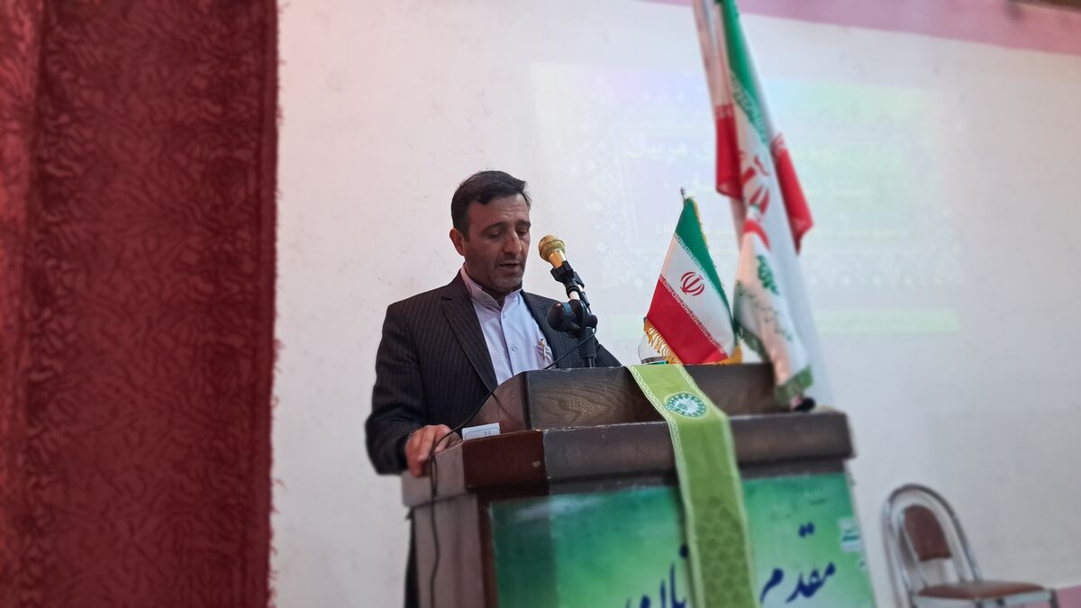 یکی از مؤثرترین و مهم‌ترین تشکل‌های دانش‌آموزی، سازمان دانش‌آموزی است