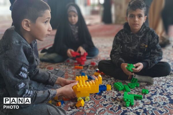 جمعه‌ای که حماسه‌ساز شد