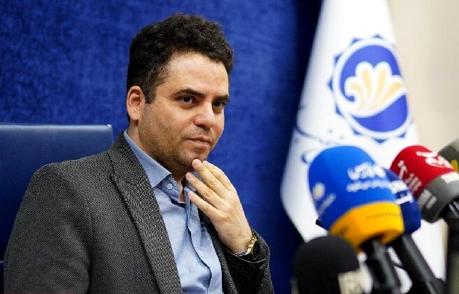 بهبود معیشت و مسکن نخبگان در دستور کار قرار گرفت