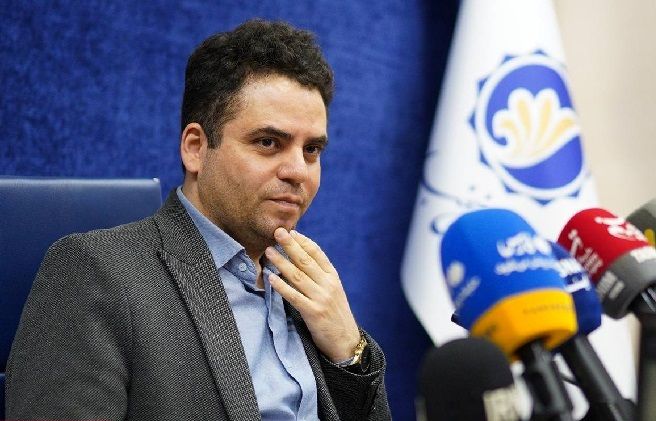 بهبود معیشت و مسکن نخبگان در دستور کار قرار گرفت