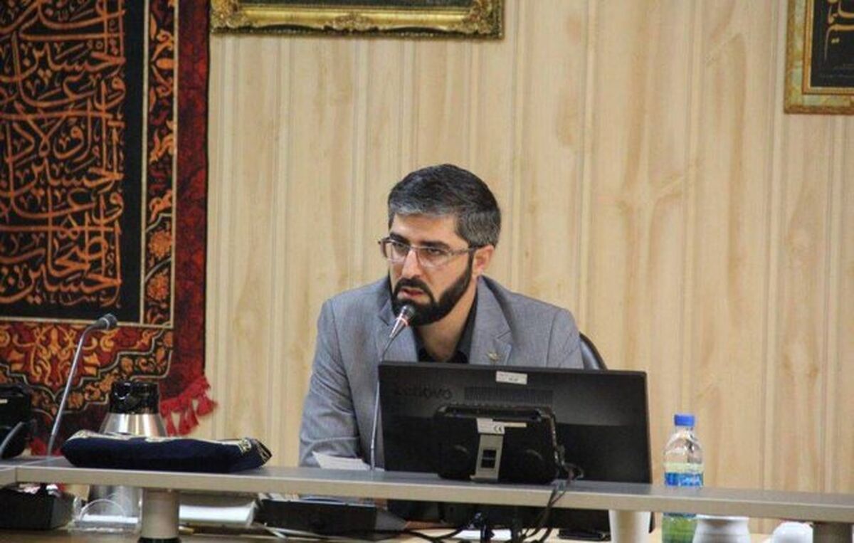 تمامی اتوبوس‌های فعال تهران مجهز به سیستم تهویه مطبوع هستند