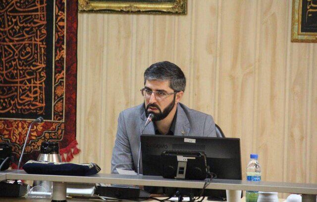 تمامی اتوبوس‌های فعال تهران مجهز به سیستم تهویه مطبوع هستند