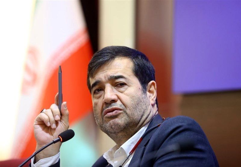 دنیا مالی: برنامه اجرایی المپیک ۲۰۲۸ لس آنجلس تدوین شد