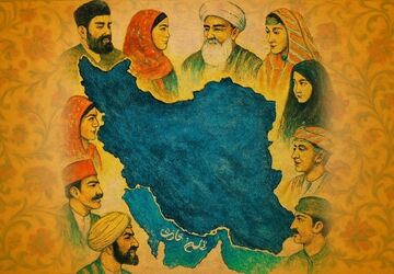 ایران
