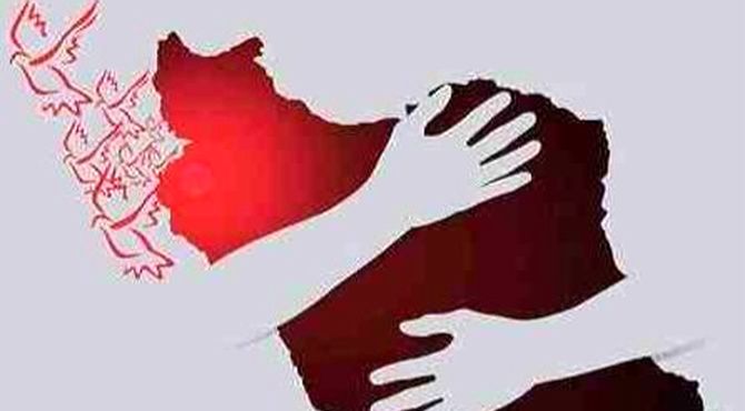  پاناصدای همدلی با جامعه