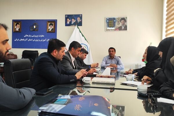 سال تحصیلی آینده پوشش حداکثری  مدارس آسیب‌پذیر در دستور کار اصلی تشکل‌های دانش‌آموزی قرار می‌گیرد