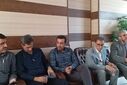 نشاط کارت؛ پویشی برای لبخند دانش‌آموزان کم‌برخوردار در آستانهٔ ماه مهر
