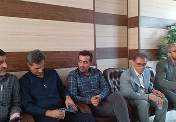 نشاط کارت؛ پویشی برای لبخند دانش‌آموزان کم‌برخوردار در آستانهٔ ماه مهر
