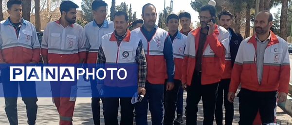 راهپیمایی روز قدس در شهرستان کوهپایه 