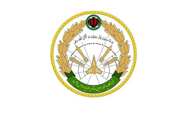 نیروهای مسلح منافع و حاکمیت ملی کشورهای همسایه را محترم می‌شمارند