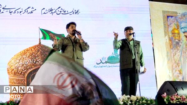 میدان فردوسی؛ شب شصتم تجمعات