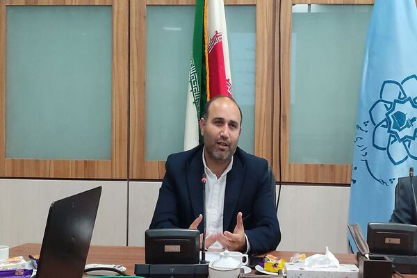 تقدیر از معلمان و مدیران مدارس منطقه طبرسی شمالی
