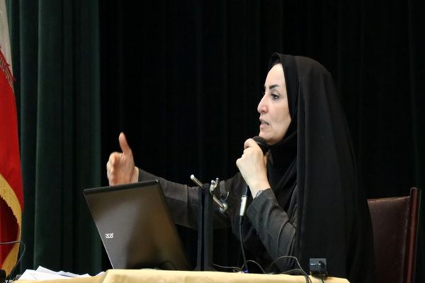 کارگاه تبیین مدارس الگوی تراز سند تحول بنیادین