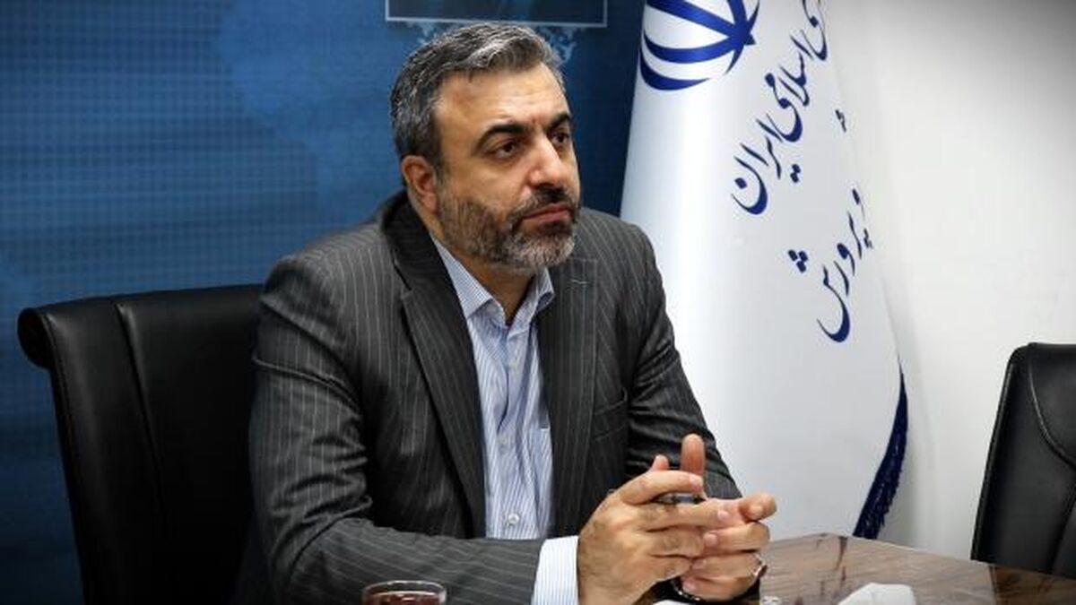 بازگشایی ایمن مدارس با تقویت مدیریت مدرسه و سازوکارهای درون‌مدرسه‌ای