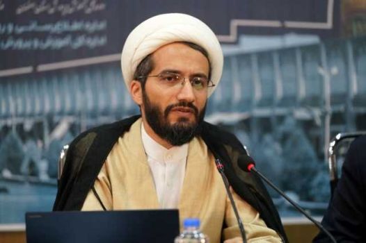 بدون معلمان توانمند و مدیران خلاق، هیچ طرح تحولی به نتیجه نخواهد رسید‌