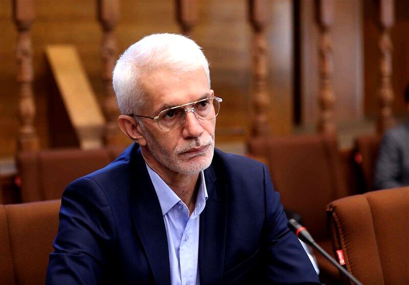 مالکان سرخابی‌ها سوم اردیبهشت مشخص می‌شوند


