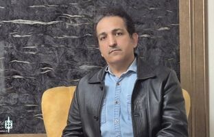 بچه‌ها زیر آوار جان می‌دهند، خیرخواهان!