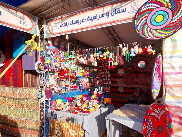 کاخ والی در ایلام