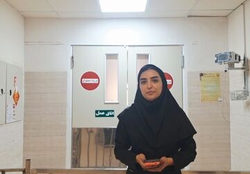 روایت زندگی و خدمات فرهنگی معلم فقید زرقانی