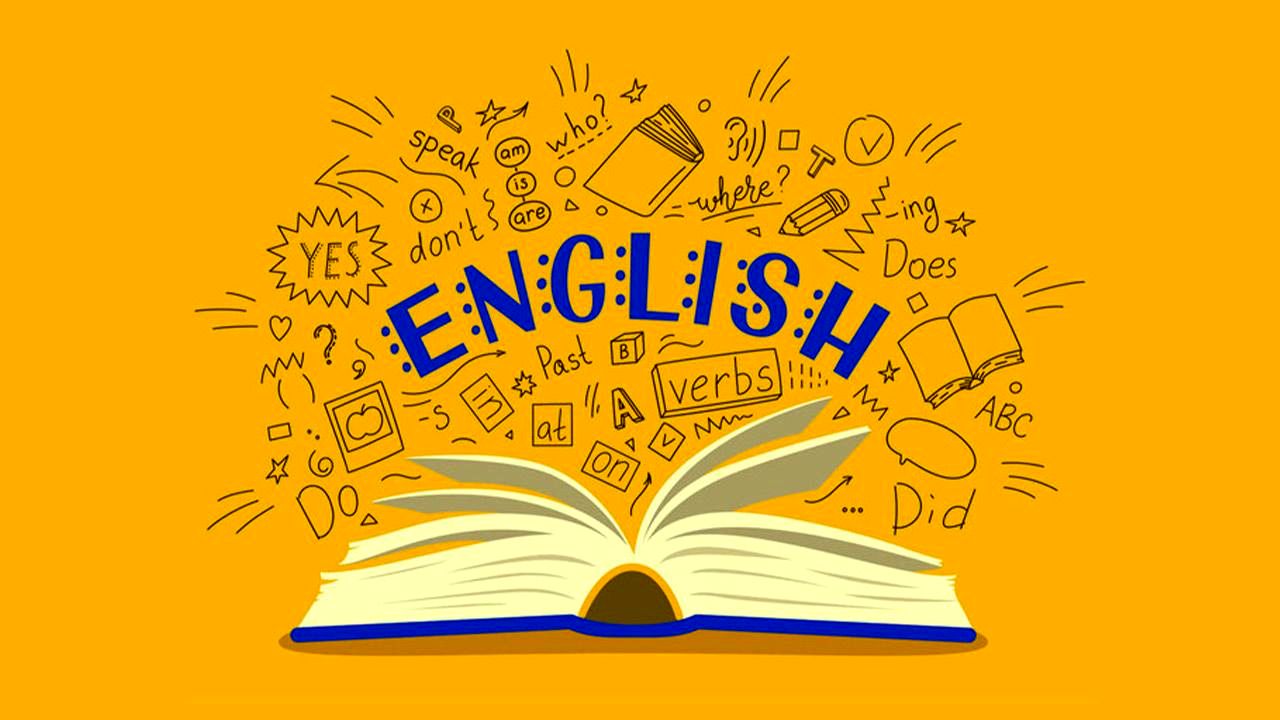 جزئیات برگزاری چهارمین کارسوق کشوری زبان‌های خارجی مدارس سمپاد