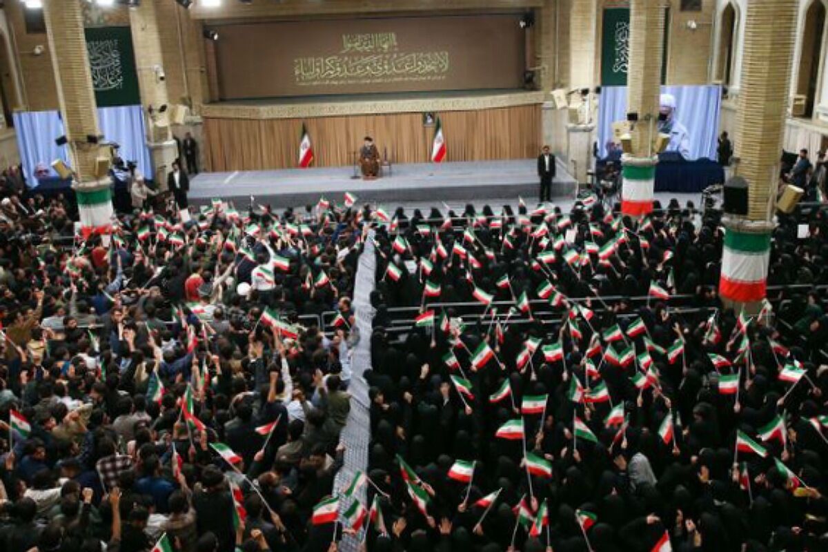 تو همان نوسان عشق و امیدی، عزیزمن