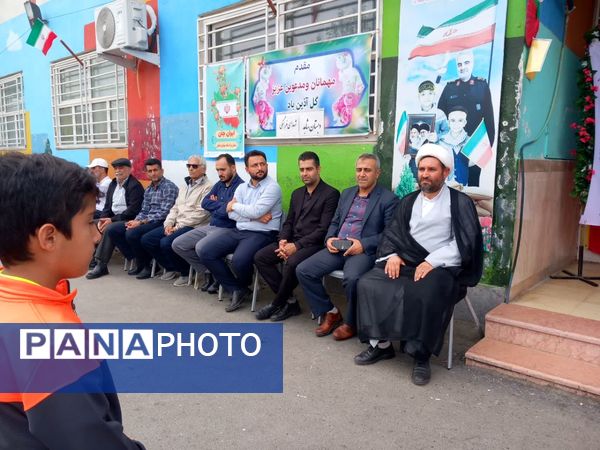 مهارت آموزی ورزشی لازمه جامعه تندرست