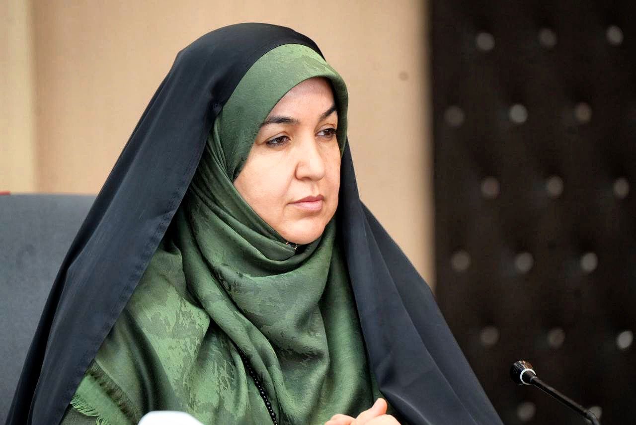 جبران خسارت سرمای بهاری، باغداران ارومیه در دستور کار دولت قرار بگیرد