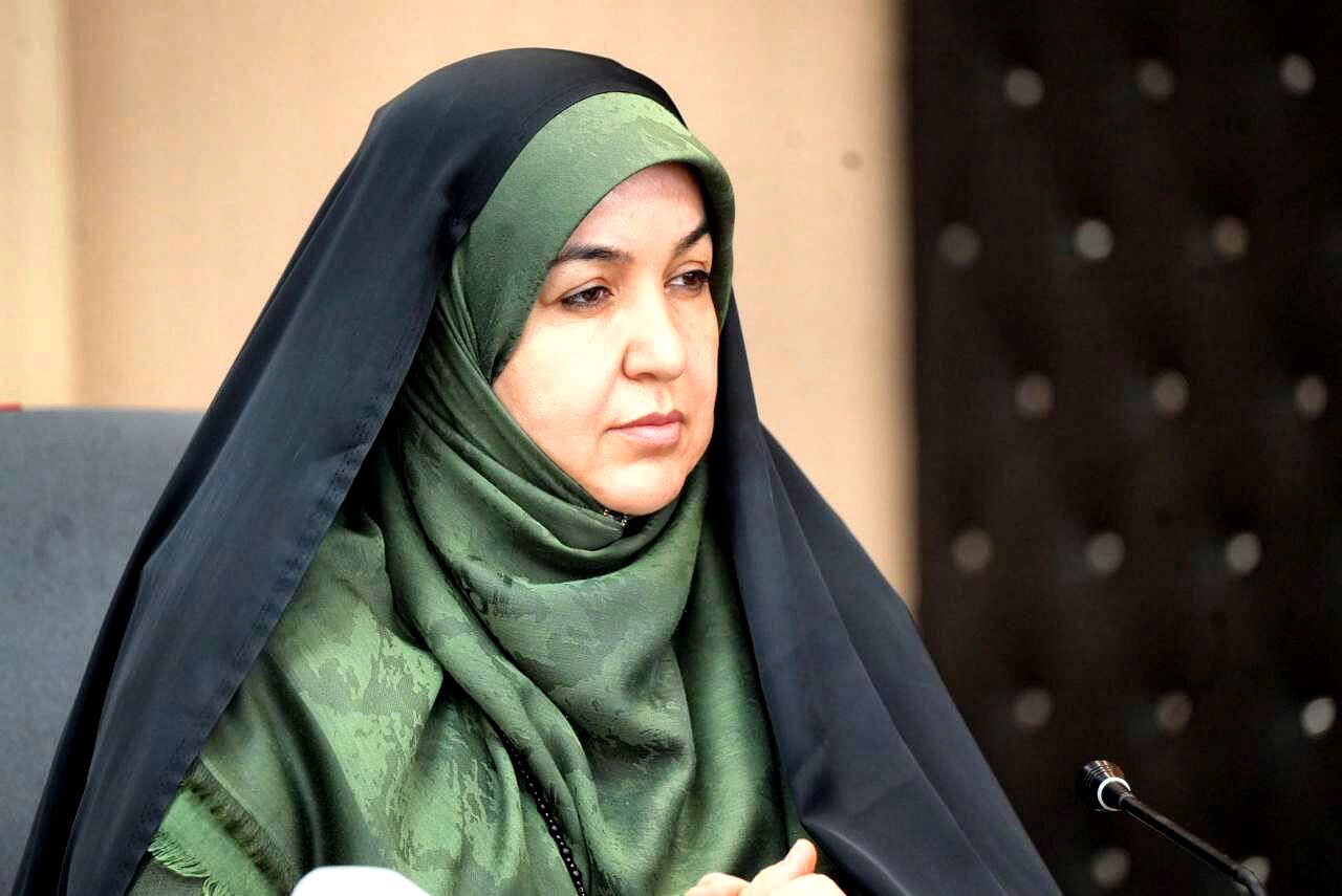 جبران خسارت سرمای بهاری، باغداران ارومیه در دستور کار دولت قرار بگیرد