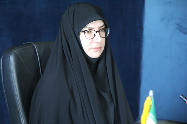 آیین تجلیل از آموزش دهندگان برتر سال 1402 و تبیین نحو کلاسداری 1403