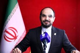 تأیید آیین‌نامه جدید ارتقای اعضای هیأت علمی دانشگاه فرهنگیان
