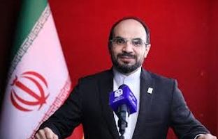 تأیید آیین‌نامه جدید ارتقای اعضای هیأت علمی دانشگاه فرهنگیان