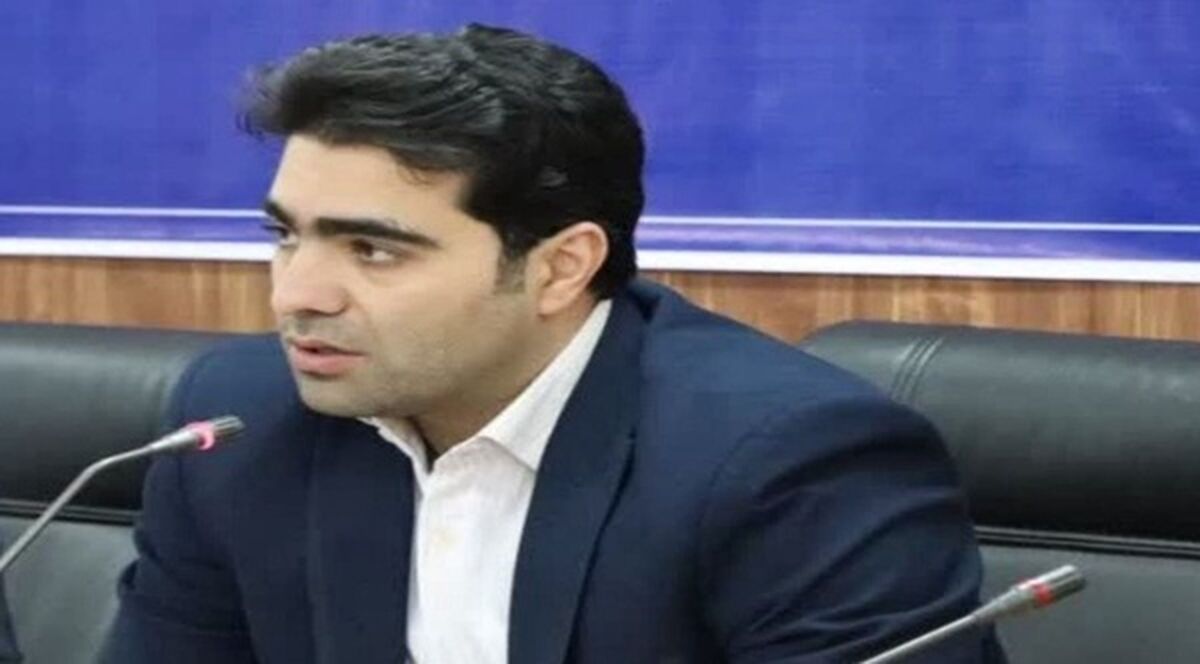 حضور گسترده دانش‌آموزان در راهپبمایی 13 آبان،مشت محکمی بر دهان جنایتکاران خواهد بود 