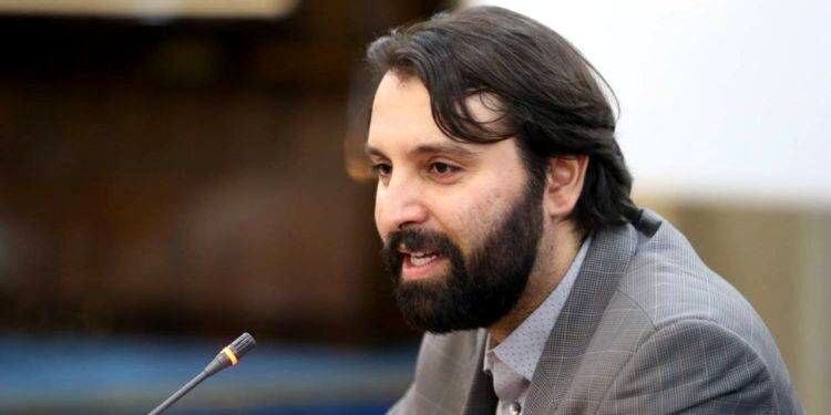 تبلیغات صوتی نامزدهای دور دوم انتخابات  مجلس در نرم‌افزار ایران صدا فراهم شد