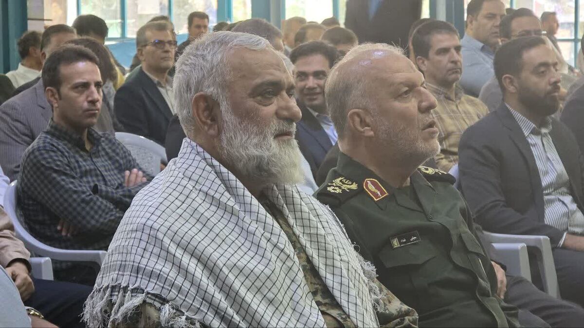 راه‌حل مشکلات اقتصادی تمرکز بر تولید و اجرای رهنمودهای رهبری