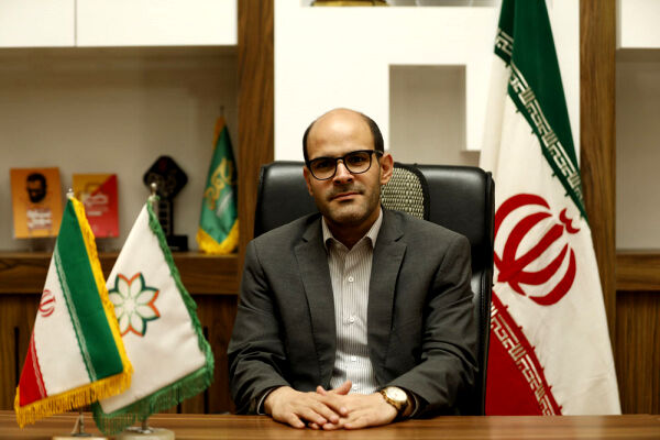 برگزاری دومین دوره جشنواره تئاتر اجتماعی «ستاره‌ها» در فارس
