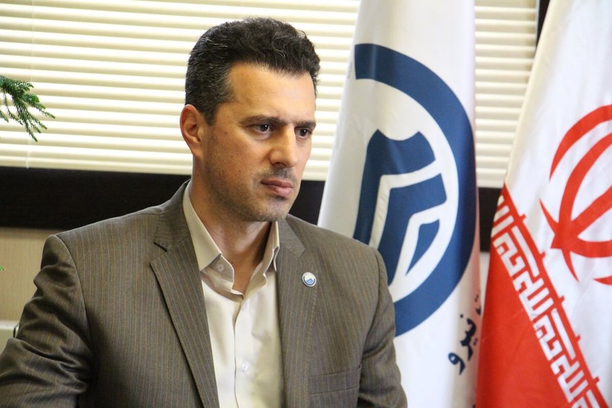 دانش‌آموزان؛ محور برنامه‌های فرهنگ‌سازی مصرف بهینه آب