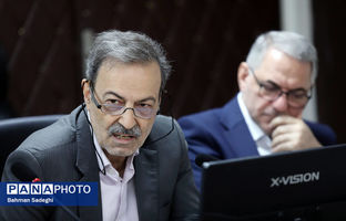 تغییر پارادایم در آموزش نیازمند ابزار و رویکردهای نوین است/ کلاس درس بدون تجهیزات آموزشی، زمینه را برای یادگیری عمیق فراهم نمی‌کند