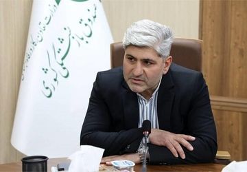 حذف الزام ارائه مدارک فیزیکی برای دریافت خسارت درمانی بازنشستگان