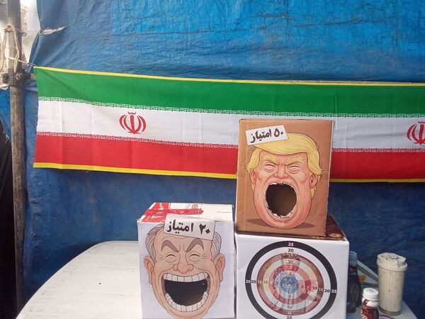 خاطره‌هایی زنده از راهپیمایی ۲۲ بهمن نیشابور