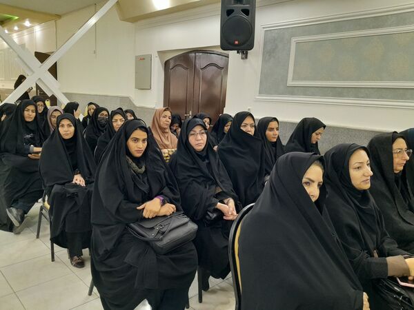 آوای سپاس 
