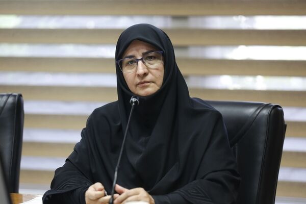 بررسی وضعیت دانش‌آموزان ایرانی در آزمون‌های تیمز و پرلز در فرهنگستان علوم