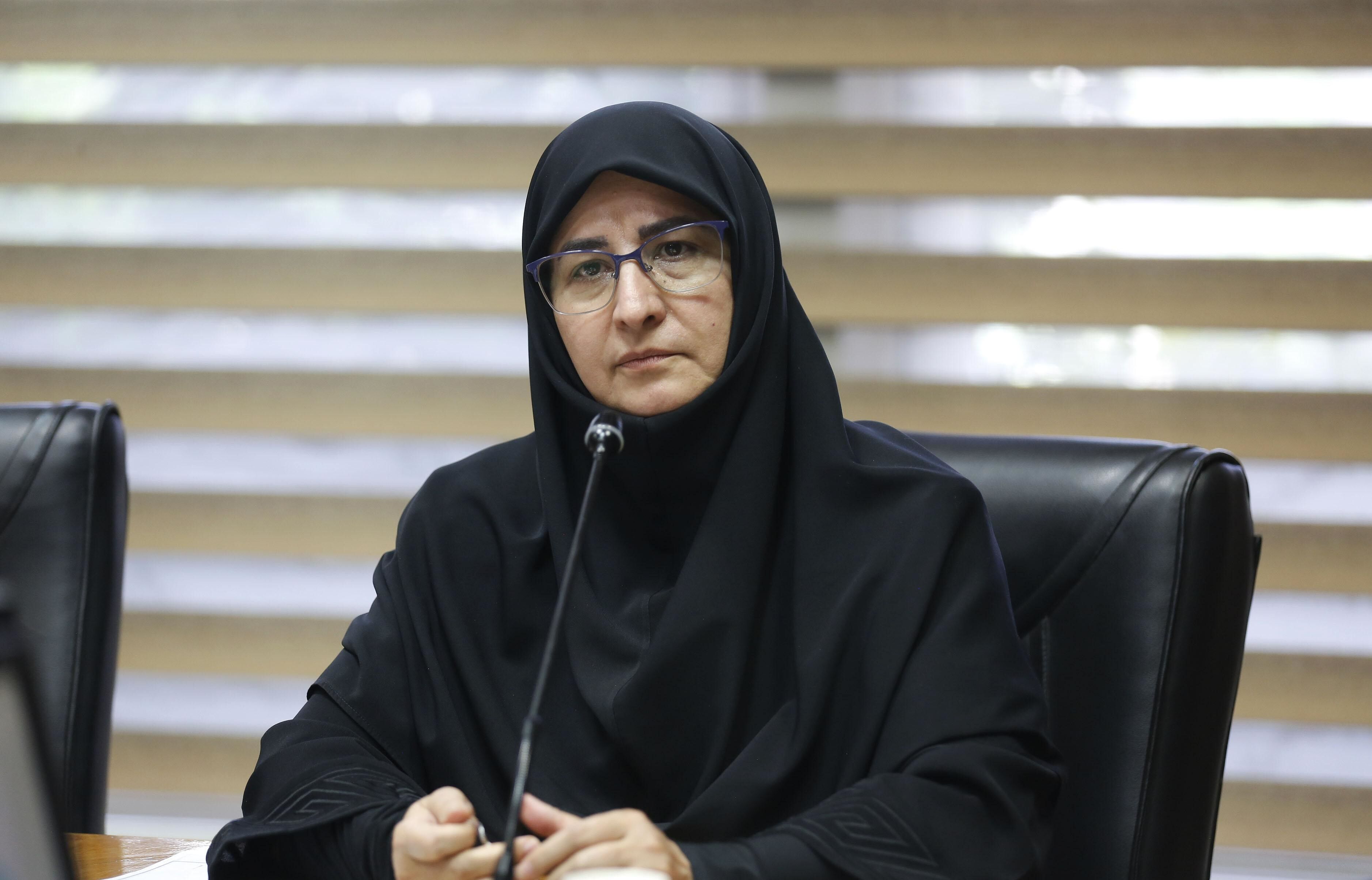 بررسی وضعیت دانش‌آموزان ایرانی در آزمون‌های تیمز و پرلز در فرهنگستان علوم