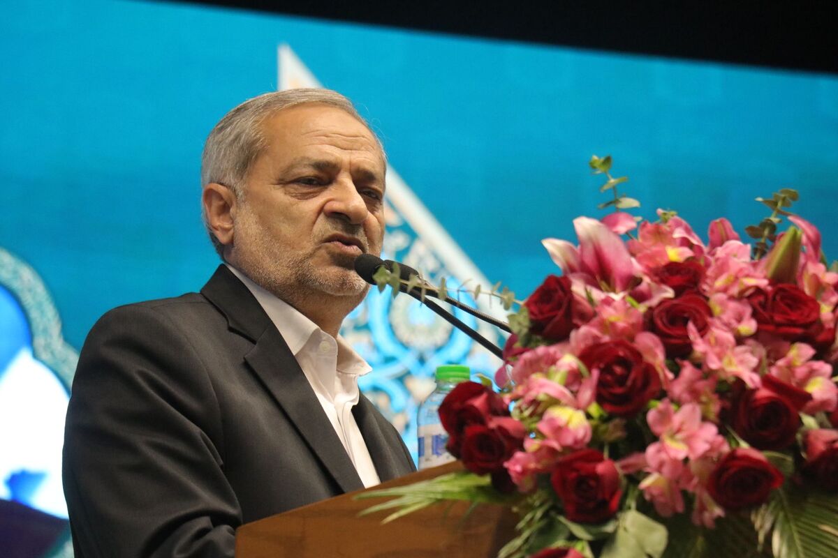 «تربیت تراز» بدون نماز معنا ندارد/ بیش از ۶۷ هزار نماز جماعت در مدارس کشور برگزار می‌شود/ برنامه‌های نماز در ۶ محور طراحی شده است