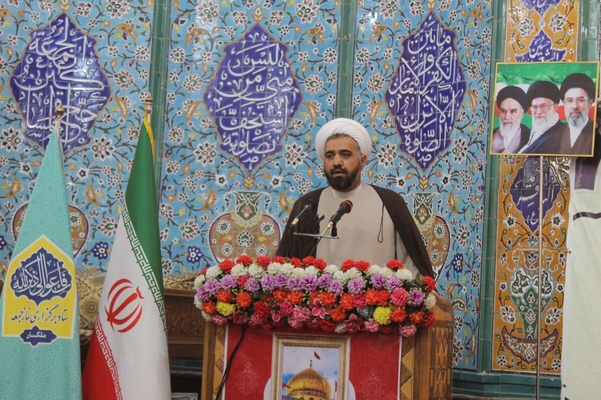  آموزش‌وپرورش میدان سیاست نیست؛ میدان تربیت است