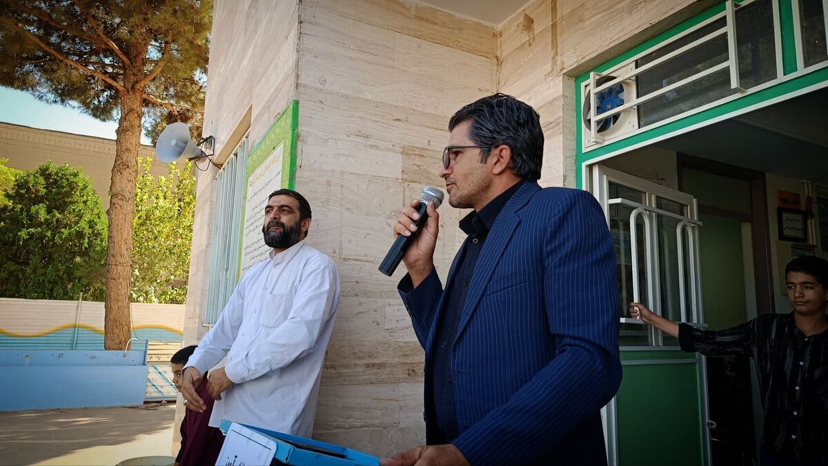 مهارت‌آموزی به حل مشکلات روزمره کمک می‌کند