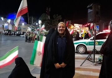 قطره از نهج البلاغه