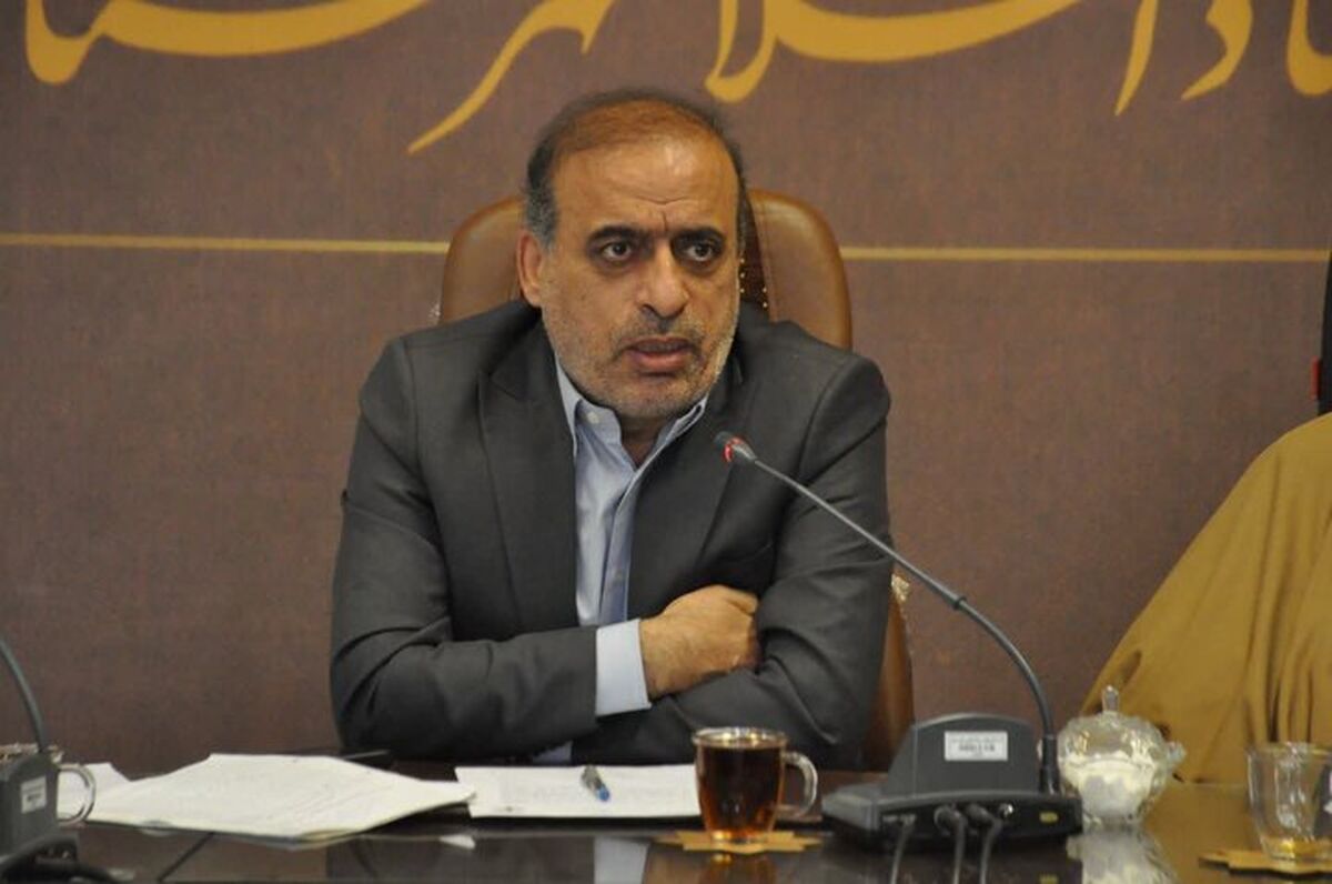 جهاد دانشگاهی بسترساز تبدیل ایده‌های علمی دانشجویان به دستاوردهای عملی است